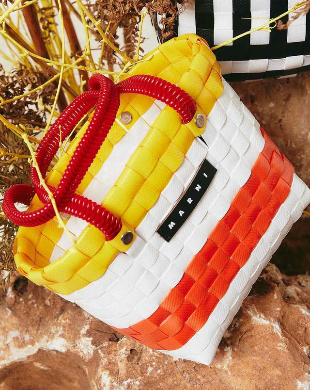 MARNI Kids & Junior