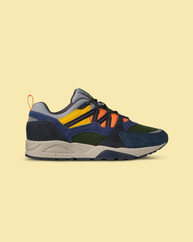 KARHU