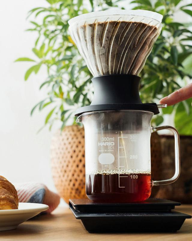 HARIO Coffee Style