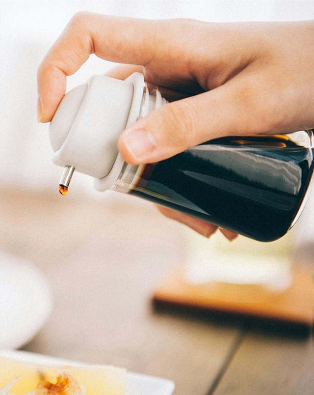 HARIO Tea & Kitchen Style