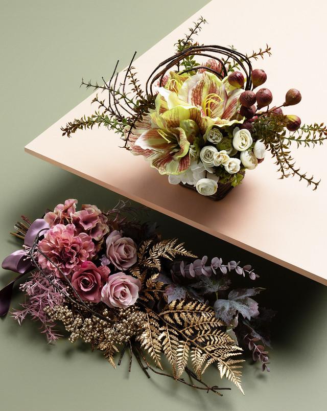 PRIMA  Autumn collection