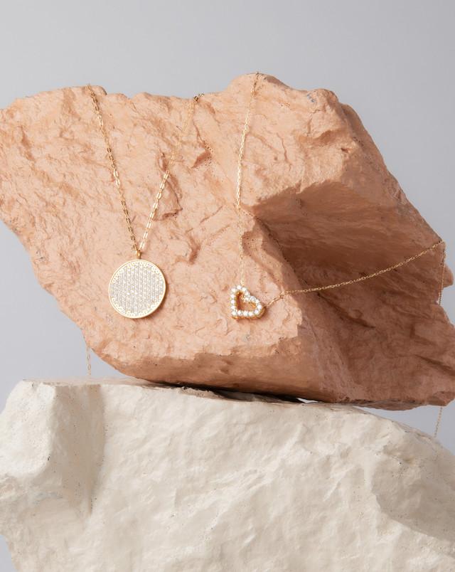 Premium Jewelry Sale
