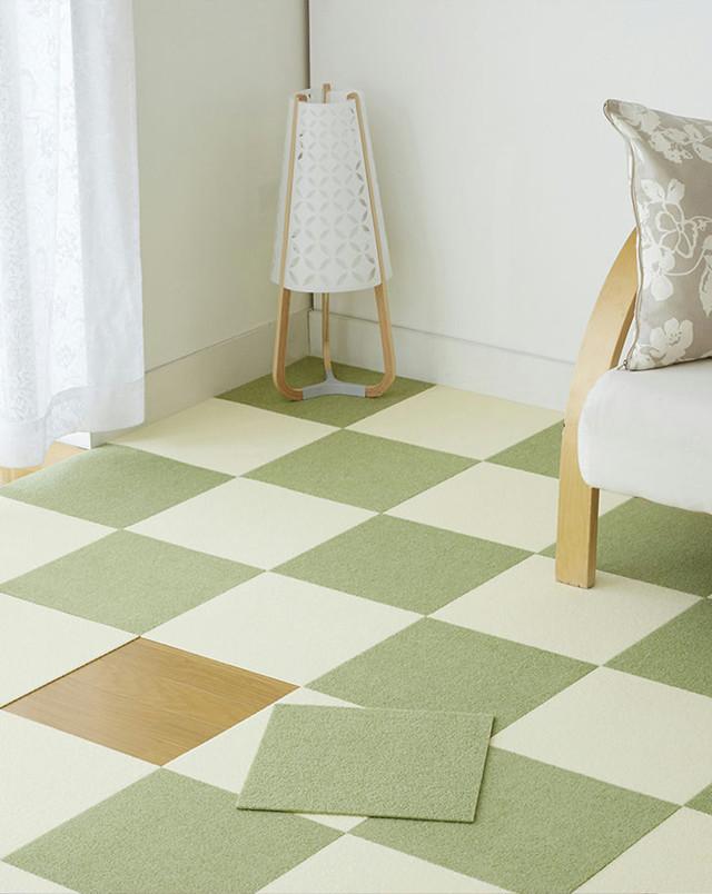 SANBELM / Sanko Home selection