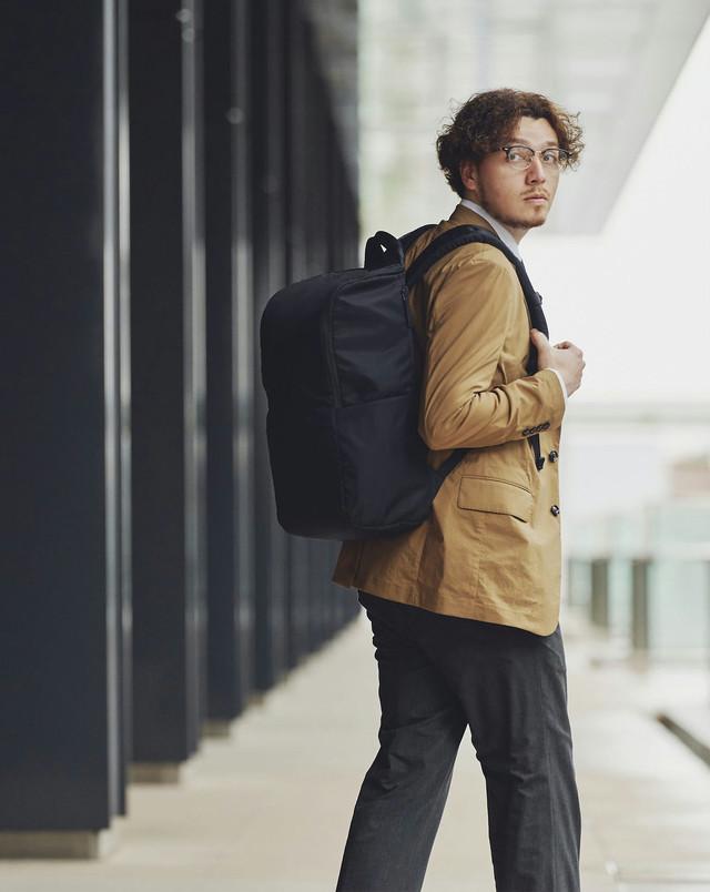 CAMELBAK