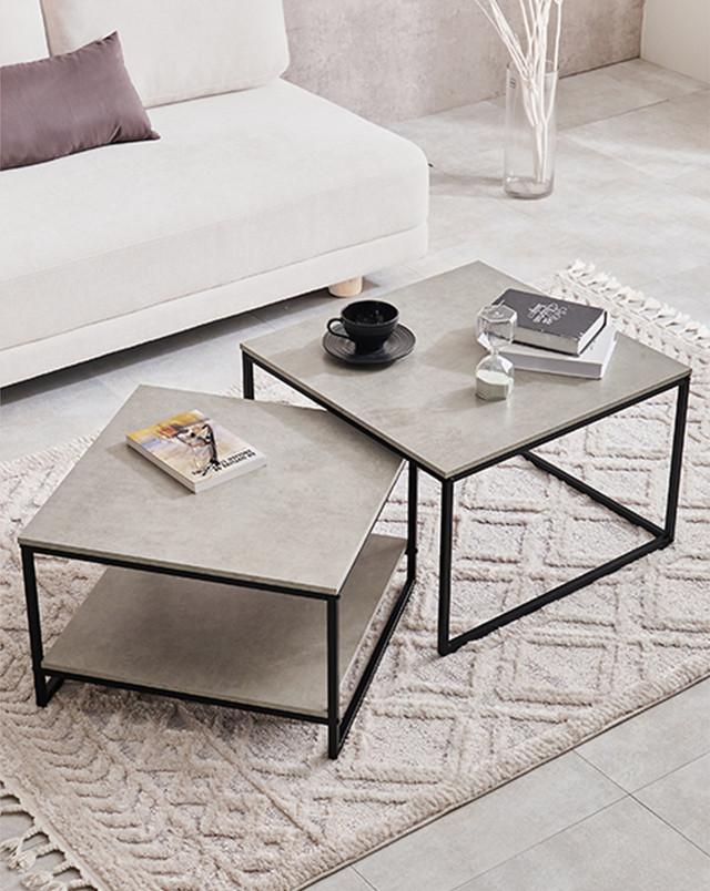 HAGIHARA FURNITURE Collection