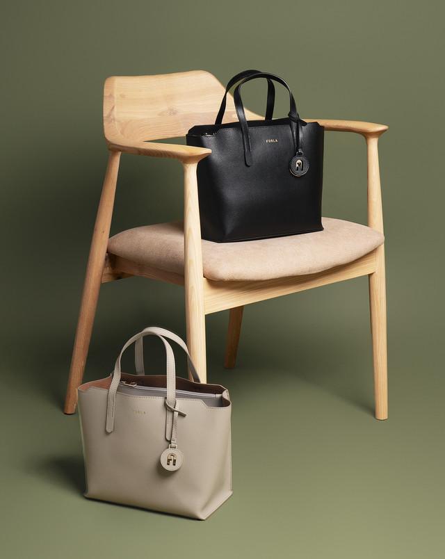 FURLA