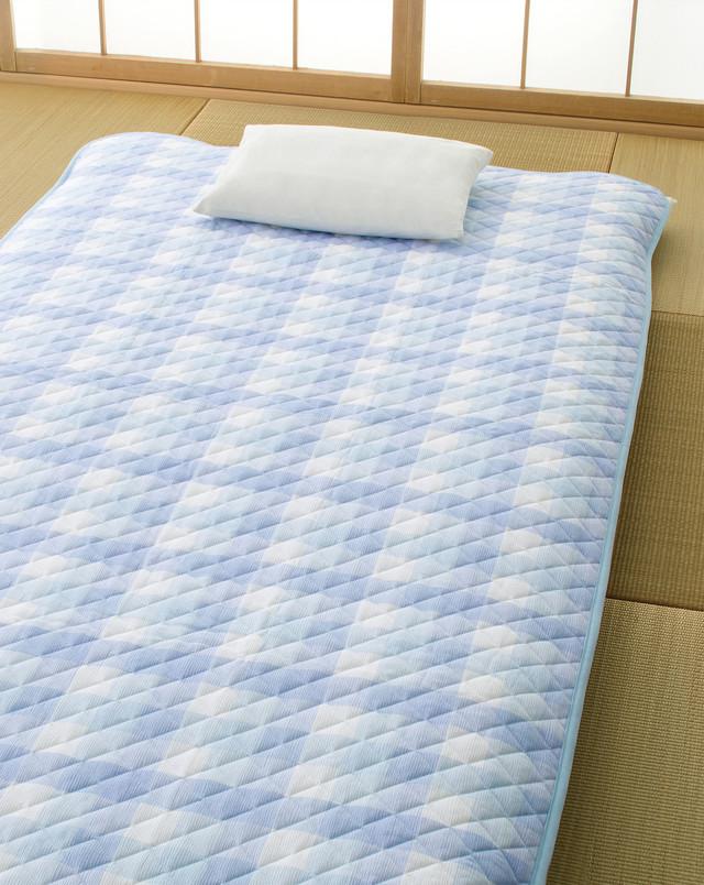 蔵