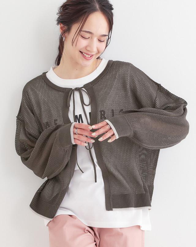 SHOO・LA・RUE for Women