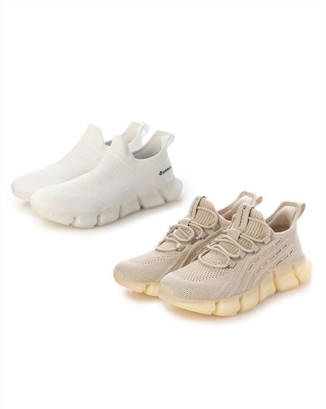 Phiten ：Men's & Lady's shoes