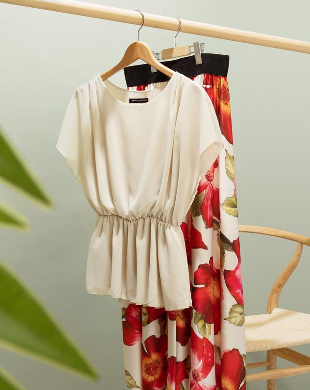 MODE FOURRURE for Women
