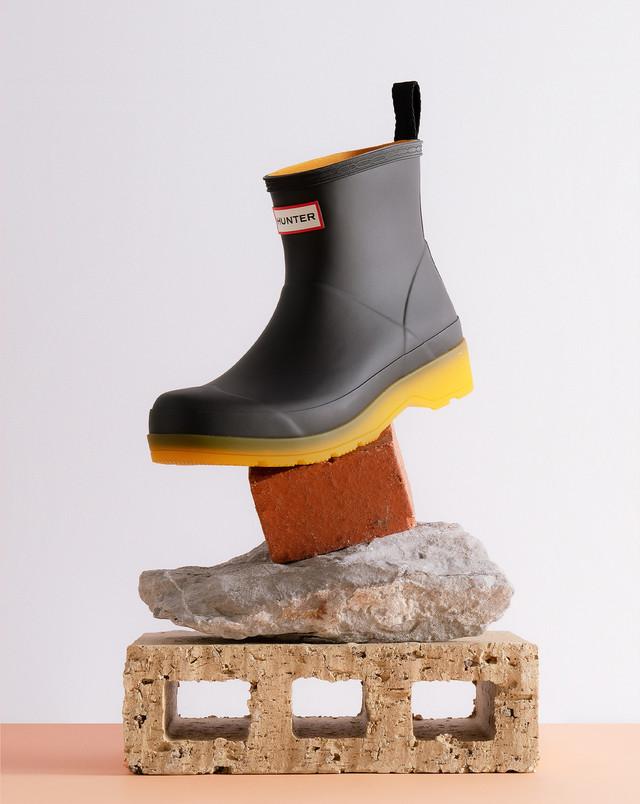 HUNTER - 【ミレポルテ】MILLEPORTE