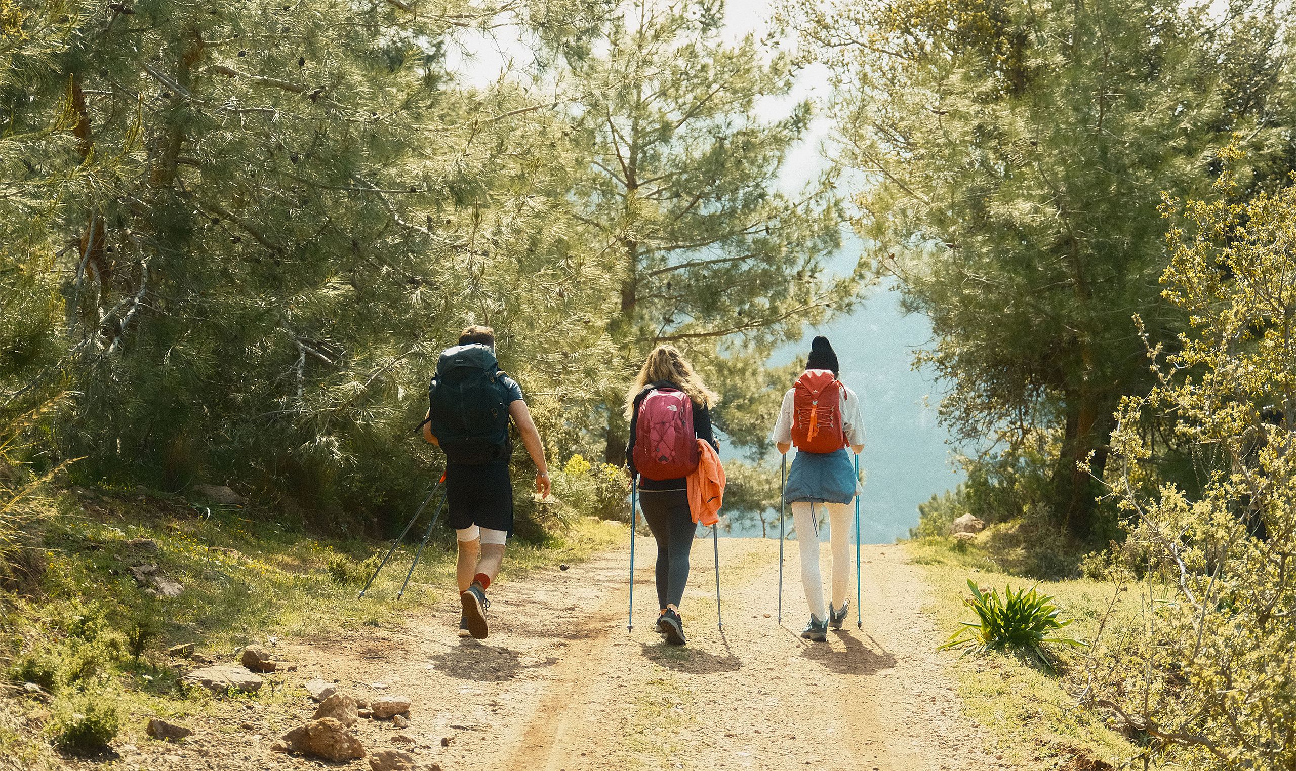 SPORTS & OUTDOOR SELECTION
