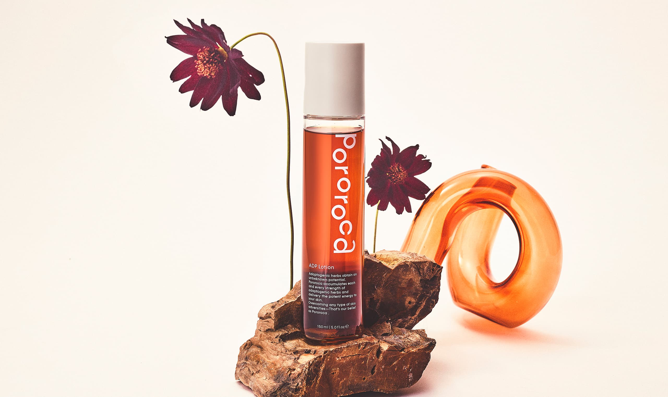 POROROCA
